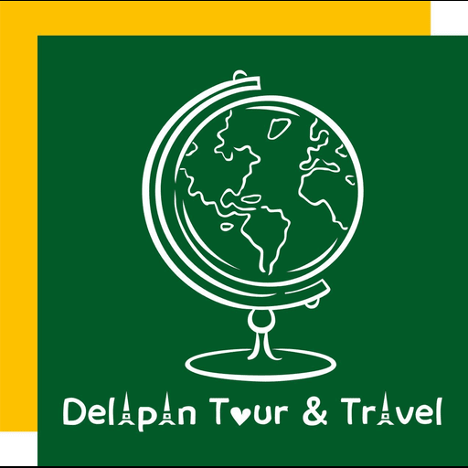 Delapantour-travel-umroh